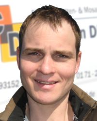 Christian Dirigl